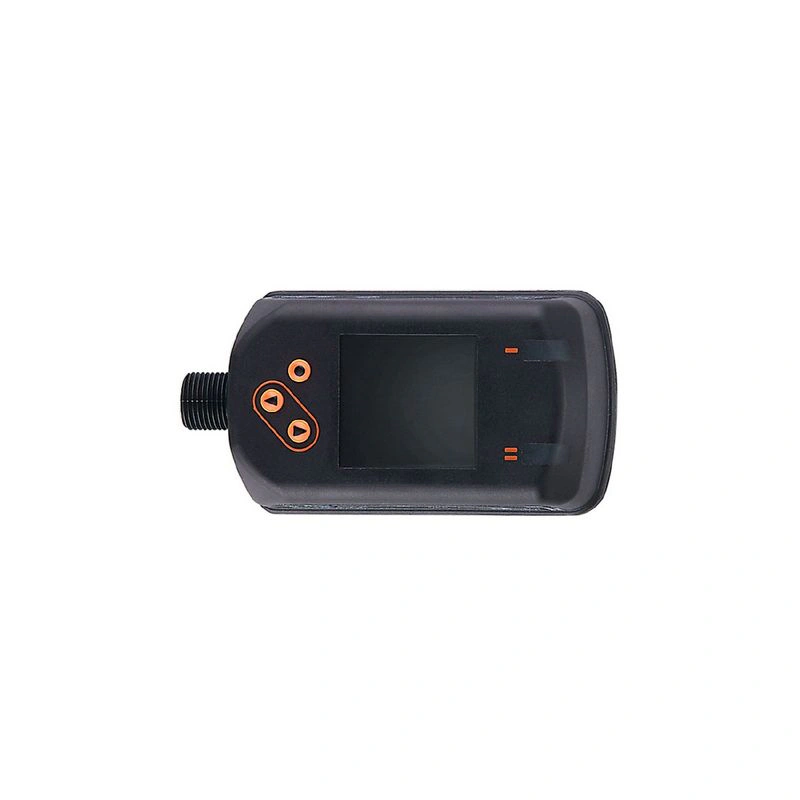 Измеритель сжатого воздуха SD1540 IFM