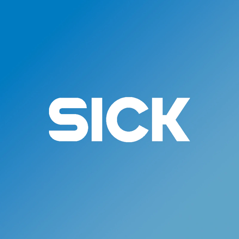 Sick