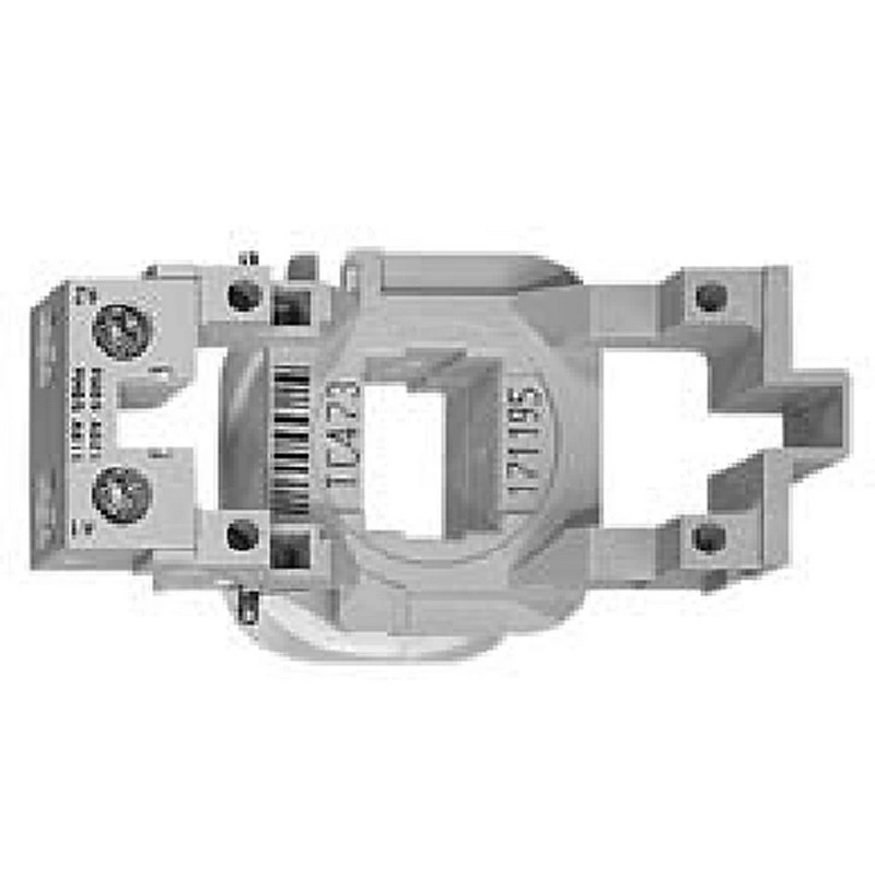 Allen Bradley (Rockwell Automation) TA013S