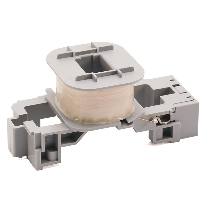 Allen Bradley (Rockwell Automation) TA473