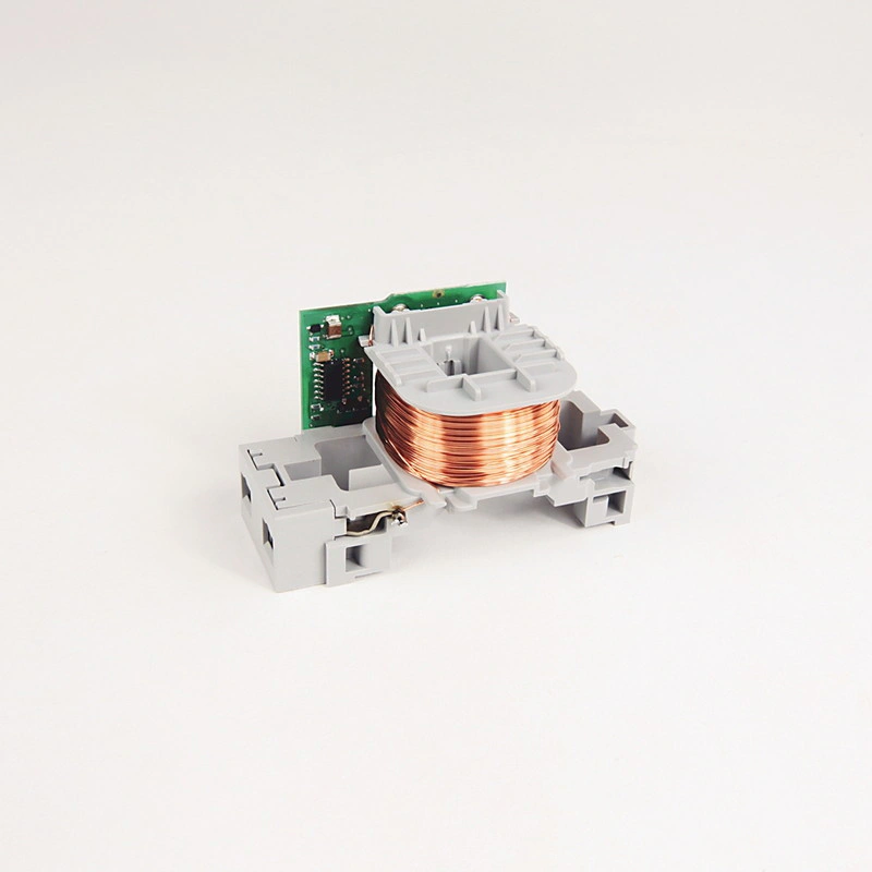 Allen Bradley (Rockwell Automation) TC714E