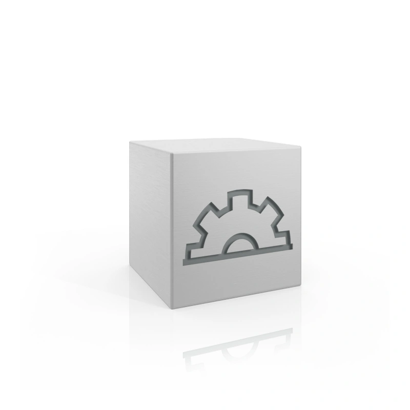 Программное обеспечение Beckhoff TC Drive Manager