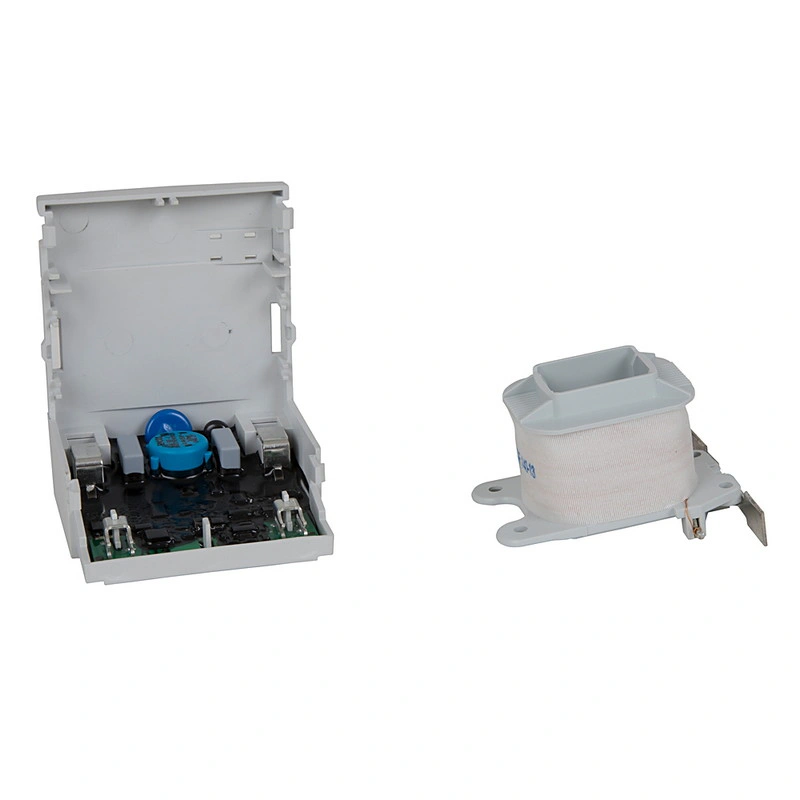 Allen Bradley (Rockwell Automation) TG911