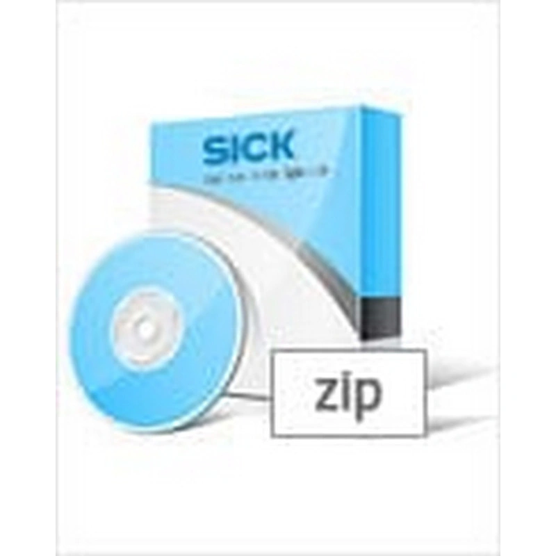 Для инструмента программирования PGT09-S Sick 9991639