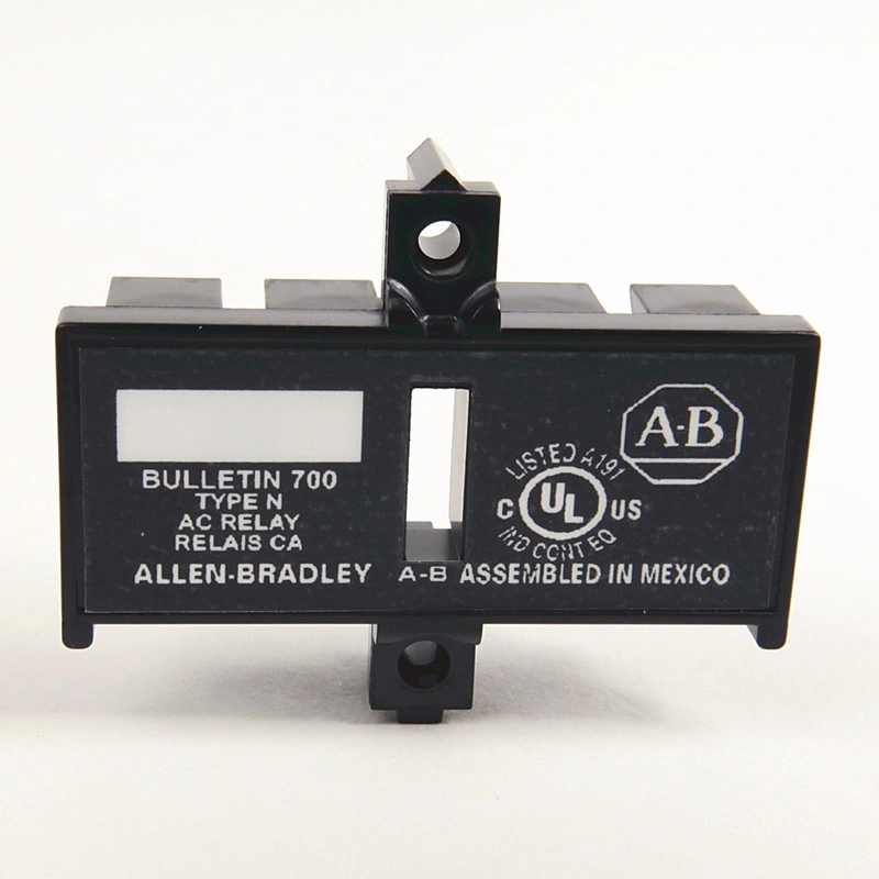 Allen Bradley (Rockwell Automation) X-316013