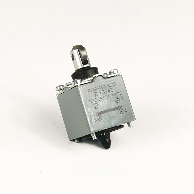 Allen Bradley (Rockwell Automation) Z-13948