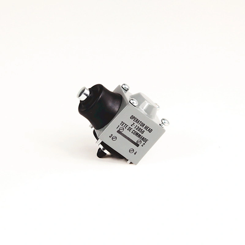Allen Bradley (Rockwell Automation) Z-13956