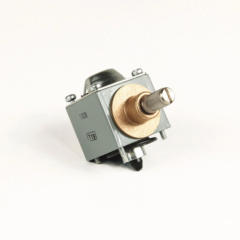 Allen Bradley (Rockwell Automation) Z-16068