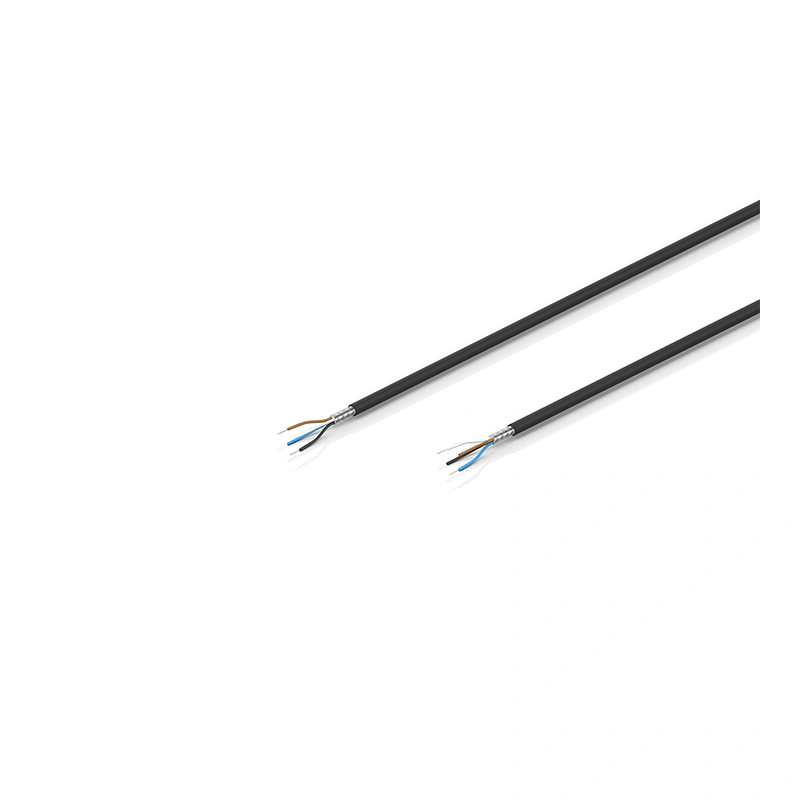 Кабели датчиков Beckhoff ZB9050